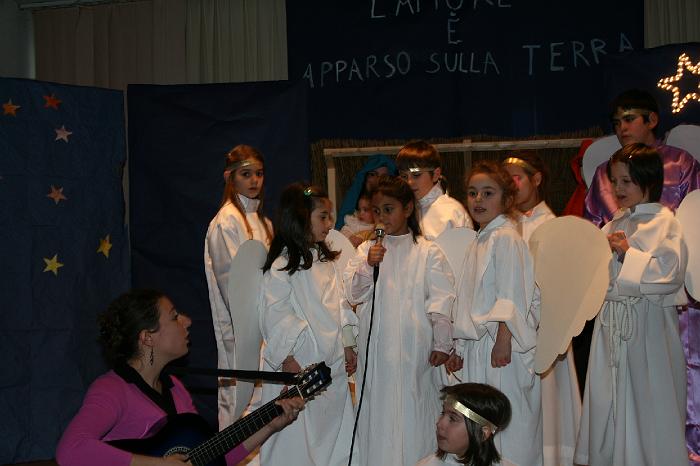 parrocchia 169